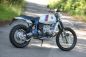 Preview: BMW Enduro Sport SE Concept Bike