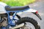 Preview: SE Schutzblech-Kit Enduro Sport für SE Paralever Heckrahmen