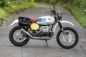 Preview: BMW Enduro Sport SE Concept Bike
