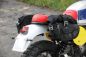 Preview: BMW Enduro Sport SE Concept Bike