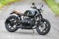 Preview: BMW Scrambler SE Concept Bike