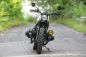 Preview: BMW Scrambler SE Concept Bike