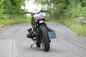 Preview: BMW Scrambler SE Concept Bike