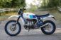 Preview: BMW Enduro Sport SE Concept Bike