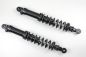 Preview: Twinshock Bobberumbau SE Performance Federbeine 450mm +/-7mm