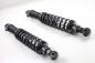 Preview: Twinshock Bobberumbau SE Performance Federbeine 450mm +/-7mm
