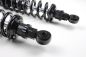 Preview: Twinshock Bobberumbau SE Performance Federbeine 450mm +/-7mm