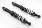 Preview: Twinshock Bobberumbau SE Performance Federbeine 450mm +/-7mm