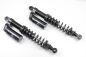 Preview: Twinshock Bobberumbau SE Performance Federbeine Piggyback 450mm +/-7mm