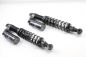 Preview: Twinshock Bobberumbau SE Performance Federbeine Piggyback 450mm +/-7mm