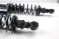 Preview: Twinshock Bobberumbau SE Performance Federbeine Piggyback 450mm +/-7mm