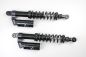 Preview: Twinshock Bobberumbau SE Performance Federbeine Piggyback 450mm +/-7mm