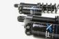 Preview: Twinshock Bobberumbau SE Performance Federbeine Piggyback 450mm +/-7mm