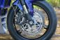 Preview: Kawasaki GPZ 900R Superbike mit 1030ccm