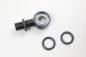 Preview: Verlängerung +10mm M16x1mm
