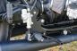 Preview: Sport-Evolution ABS-System für BMW Zweiventiler Zweikreissystem