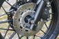 Preview: Sport-Evolution ABS-System für BMW Zweiventiler Einkreissystem