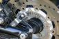 Preview: Sport-Evolution ABS-System für BMW Zweiventiler Einkreissystem