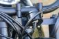 Preview: Sport-Evolution ABS-System für BMW Zweiventiler Einkreissystem