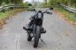 Preview: BMW Scrambler SE Concept Bike Super Special  II