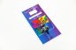 Preview: gift Voucher