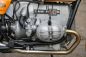 Preview: BMW R90 S komplett Restauration