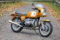 Preview: BMW R90 S komplett Restauration