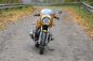Preview: BMW R90 S komplett Restauration