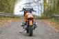 Preview: BMW R90 S komplett Restauration