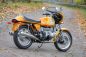 Preview: BMW R90 S komplett Restauration