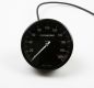 Preview: UPGRADE Motogadget Chronoclassic Tachometer