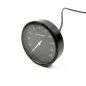 Preview: UPGRADE Motogadget Chronoclassic Tachometer