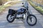Preview: BMW SE GELÄNDESPORT ARDTH