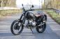 Preview: BMW SE GELÄNDESPORT ARDTH