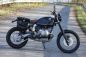 Preview: BMW SE GELÄNDESPORT ARDTH
