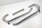 Preview: BMW R45 R65 Twinshock Krümmer 35mm