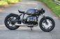 Preview: BMW BOBBER UNKELD