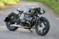 Preview: BMW BOBBER UNKELD