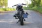 Preview: BMW BOBBER UNKELD