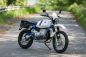 Preview: SE ENDURO CONCEPT BIKE ANGL