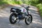 Preview: SE ENDURO CONCEPT BIKE ANGL