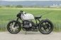 Preview: BMW Bobber SE Concept Bike Ogicr