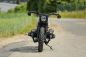 Preview: BMW Bobber SE Concept Bike Ogicr