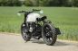 Preview: BMW Bobber SE Concept Bike Ogicr