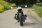 Preview: BMW Bobber SE Concept Bike Ogicr