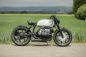 Preview: BMW Bobber SE Concept Bike Ogicr