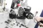 Preview: BMW R80 Motor Teil-Überholen inkl. Bleifreiumbau und Teile-Paket