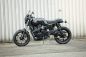 Preview: Honda CB 750 Seven Fifty