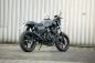 Preview: Honda CB 750 Seven Fifty