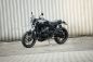 Preview: Honda CB 750 Seven Fifty